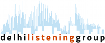 Delhi Listening Group